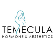 Temecula Hormone & Aesthetics