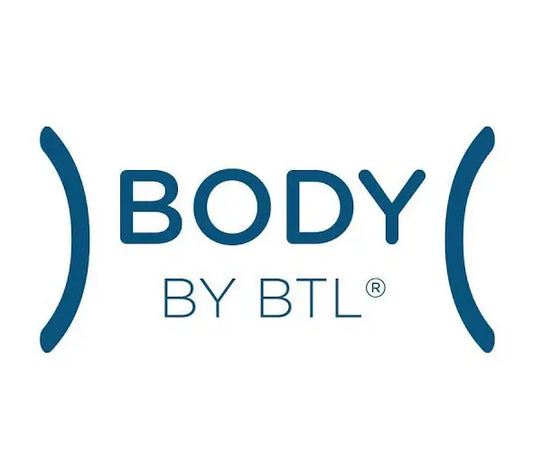 What to Expect After EmSculpt, Emtone, or Emsella: Your Post-Treatment Guide Temecula Hormone & Aesthetics