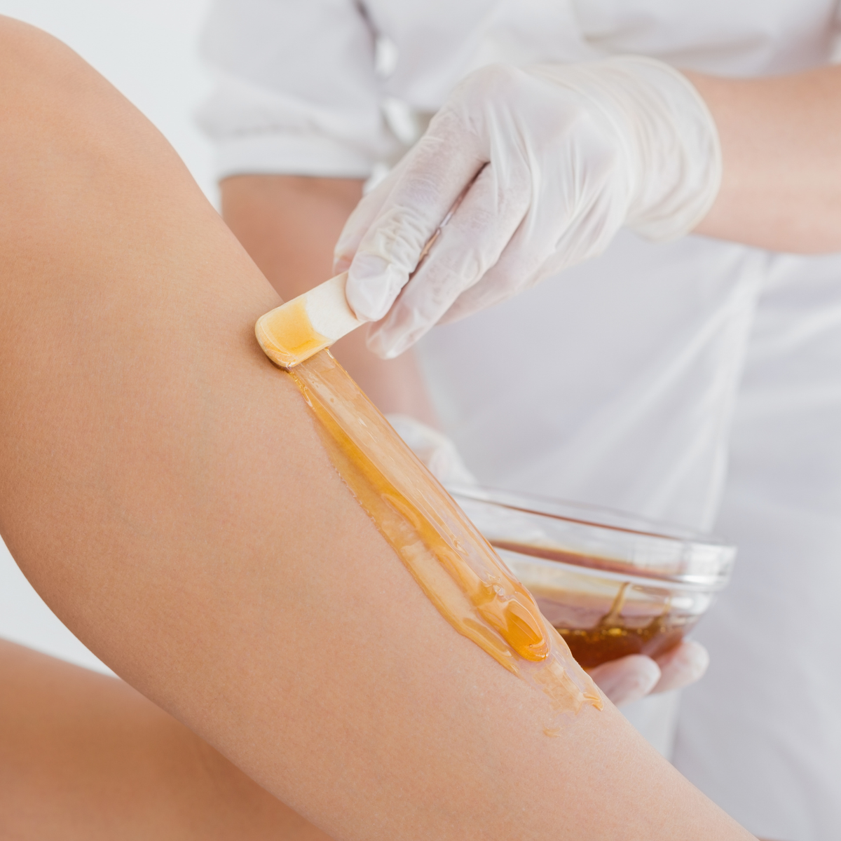 Waxing Temecula Hormone & Aesthetics