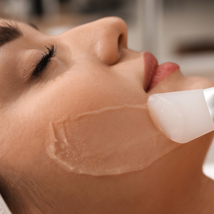 Chemical Peels Temecula Hormone & Aesthetics