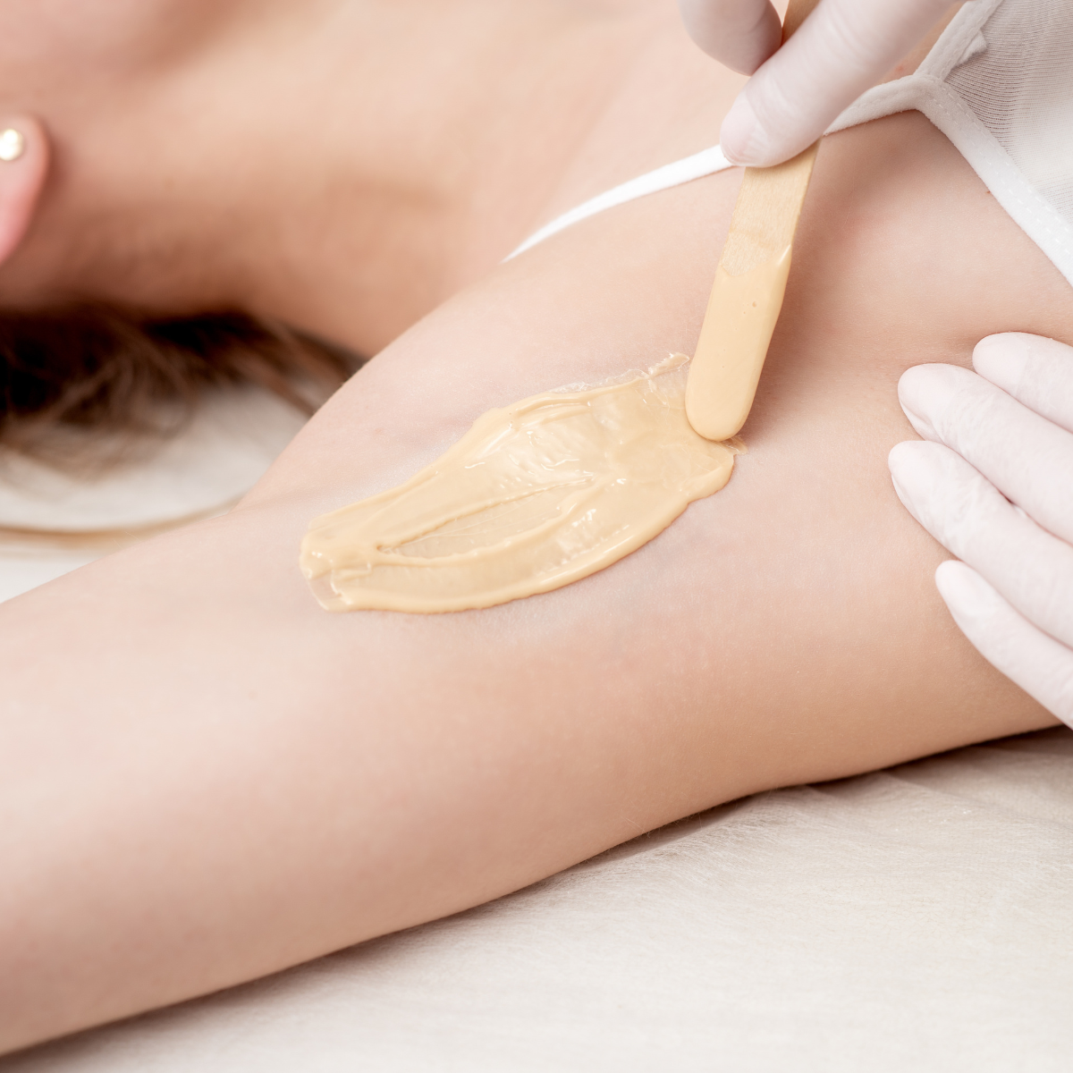 Waxing Temecula Hormone & Aesthetics