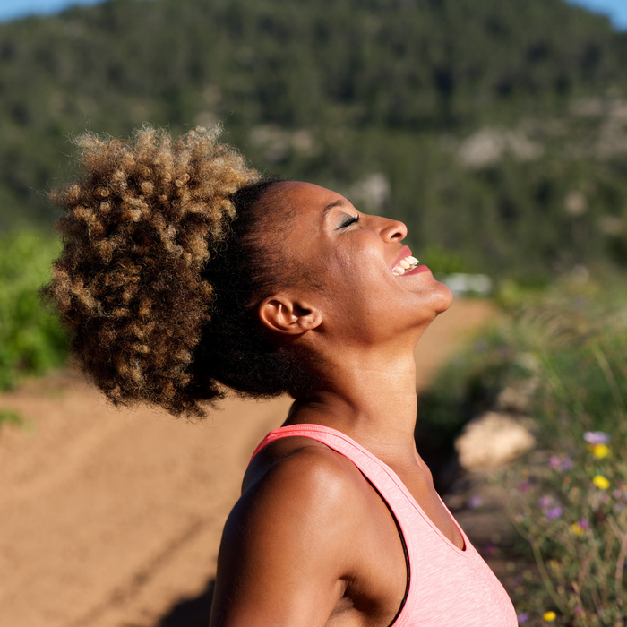 Biote - Hormone Optimization Temecula Hormone & Aesthetics