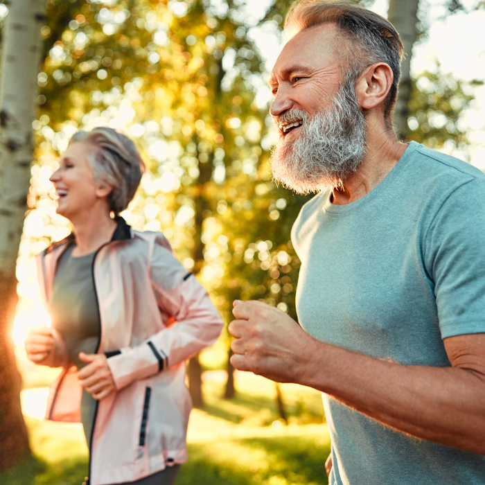 Biote - Hormone Optimization Temecula Hormone & Aesthetics