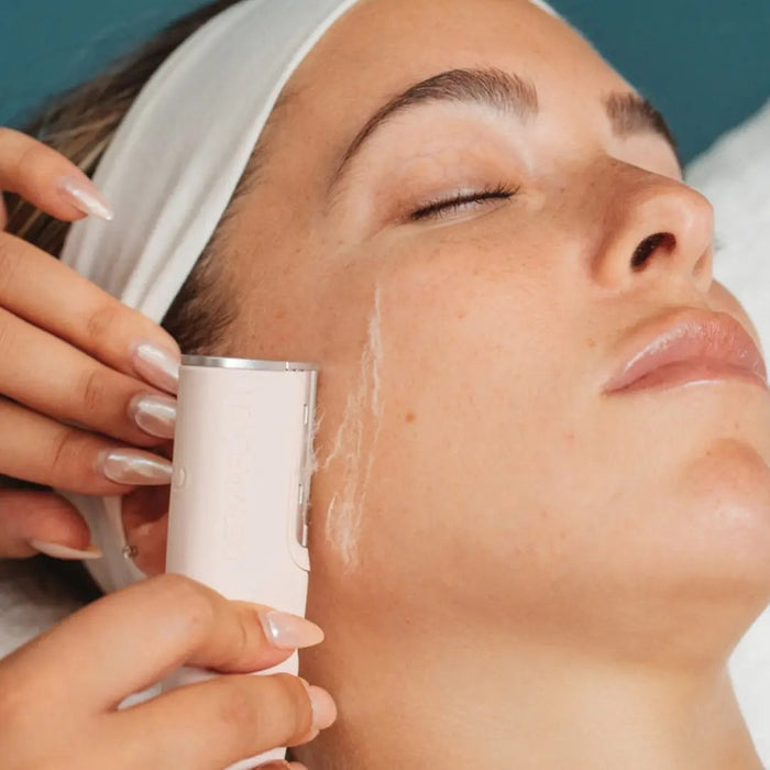 Facials Temecula Hormone & Aesthetics