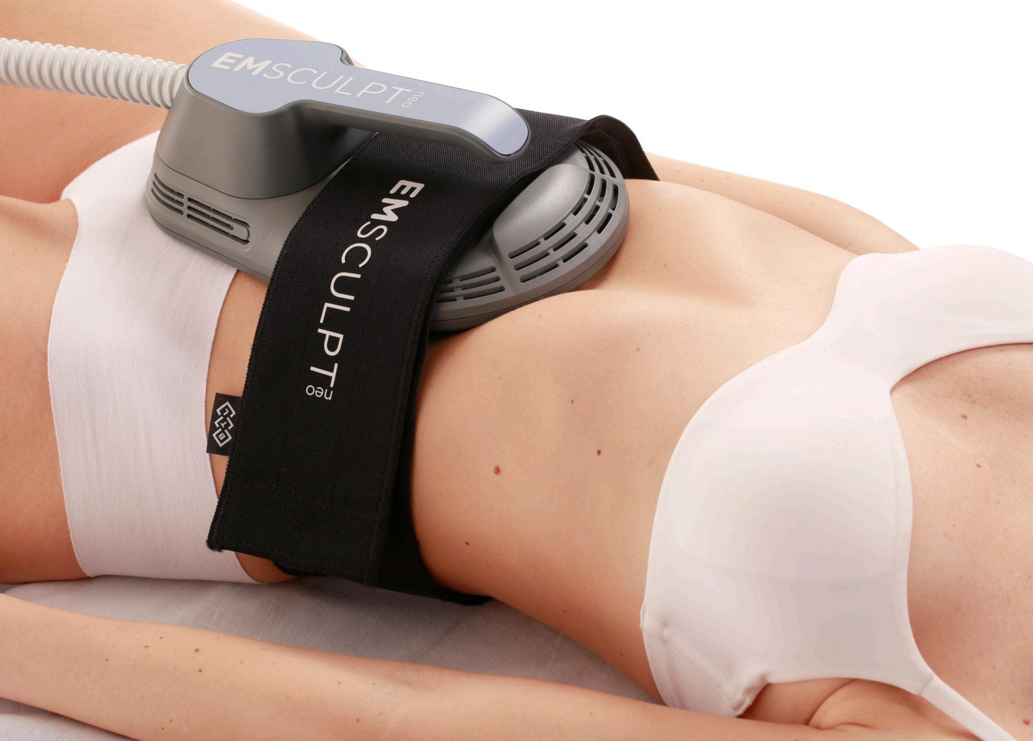 Emsculpt-NEO.jpg__PID:03a9e127-e2f6-49da-8008-43c426f75ecb