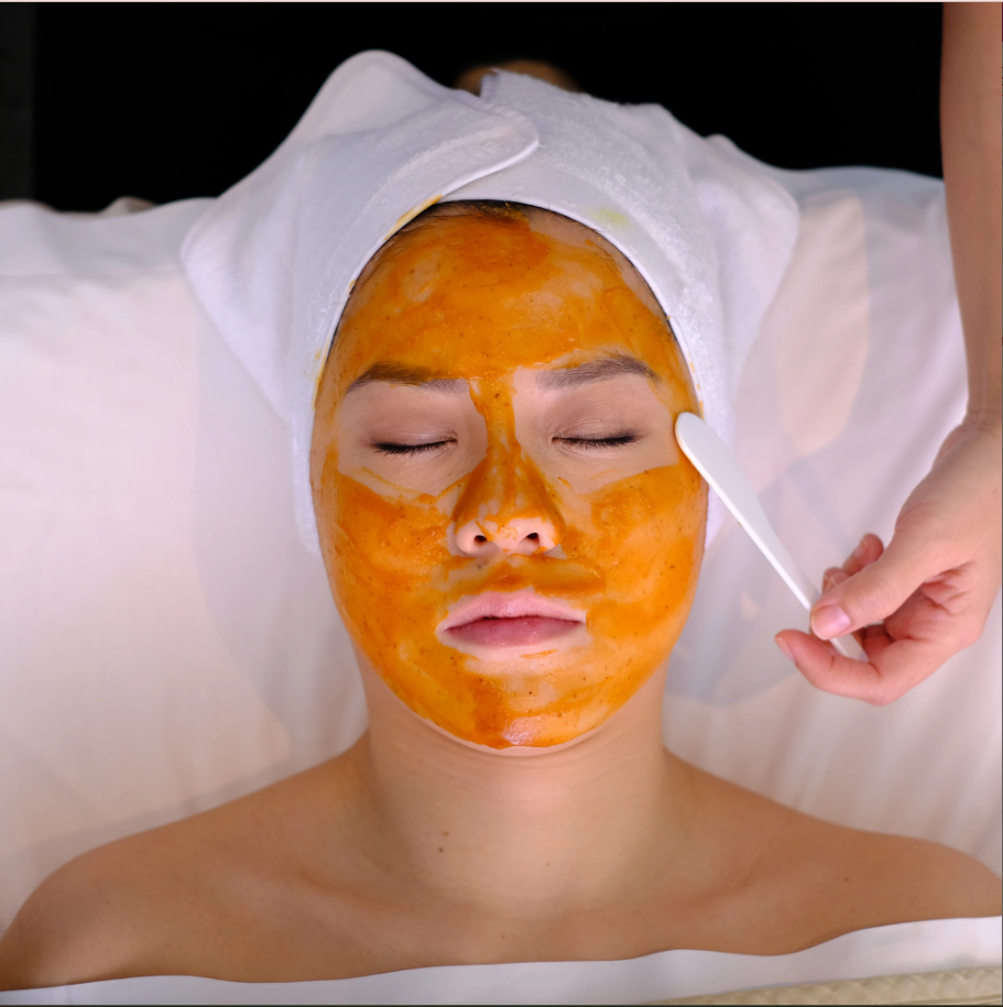 Facials