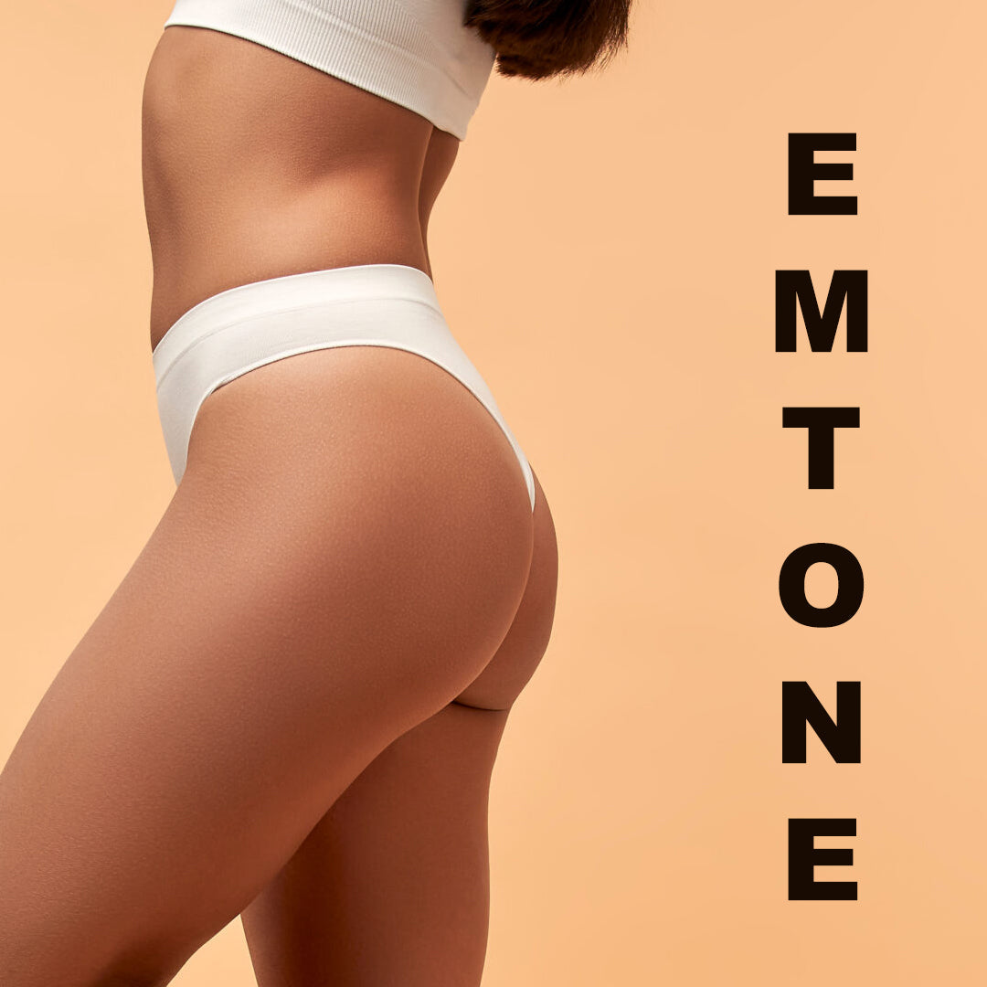 Emtone (Cellulite Reduction)