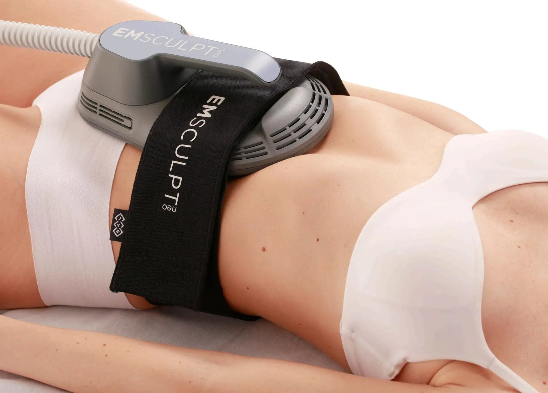 Emshape NEO (Fat Reduction + Muscle Building) at Temecula Hormone & Aesthetics - Temecula Hormone & Aesthetics