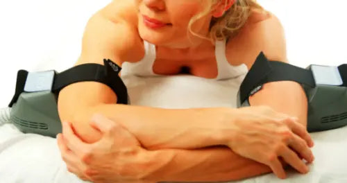 Emshape NEO (Fat Reduction + Muscle Building) at Temecula Hormone & Aesthetics - Temecula Hormone & Aesthetics