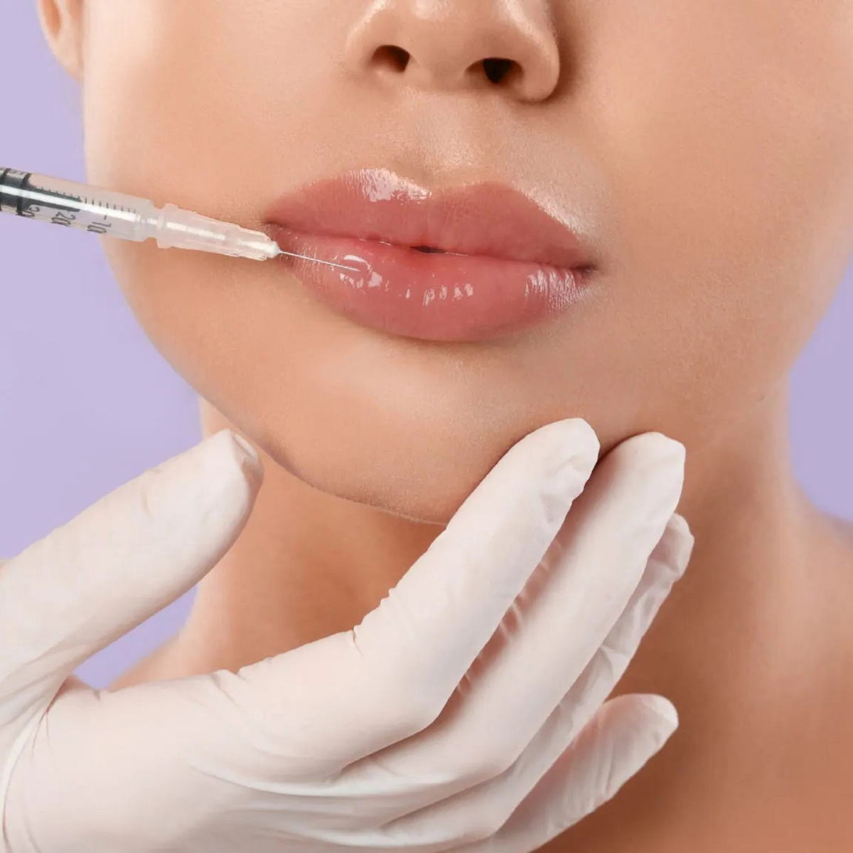 B-Tox & Fillers at Temecula Hormone & Aesthetics