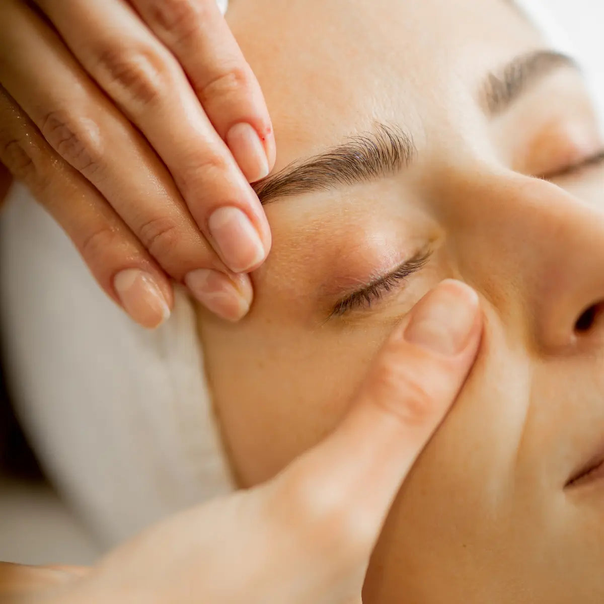 Facials at Temecula Hormone & Aesthetics - Temecula Hormone & Aesthetics