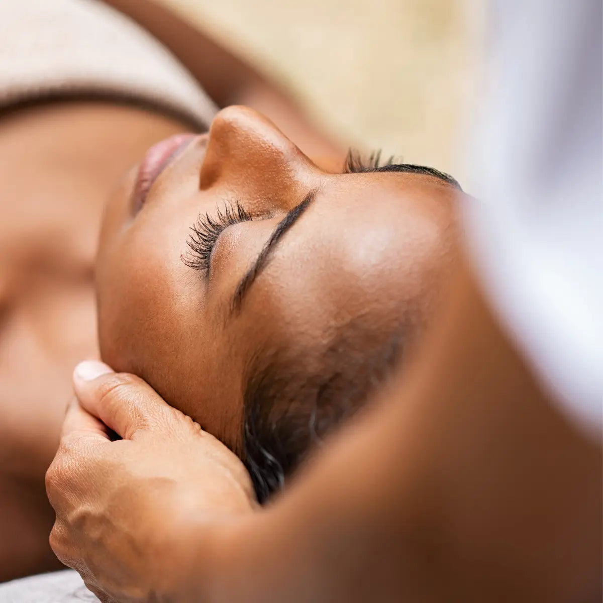 Facials at Temecula Hormone & Aesthetics - Temecula Hormone & Aesthetics