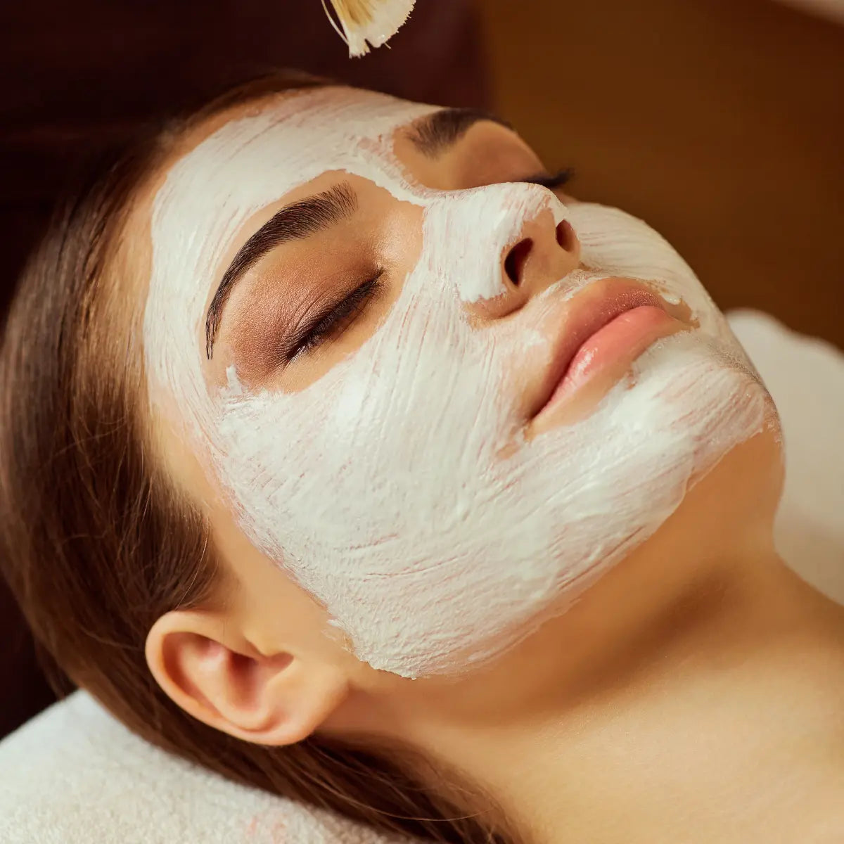 Facials at Temecula Hormone & Aesthetics - Temecula Hormone & Aesthetics