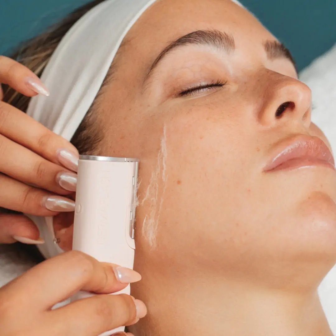 Facials at Temecula Hormone & Aesthetics - Temecula Hormone & Aesthetics