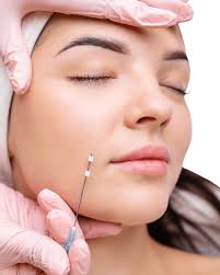 PDO Threads at Temecula Hormone & Aesthetics - Temecula Hormone & Aesthetics